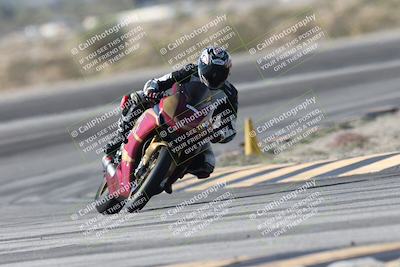 media/Nov-30-2025-TrackXperience (Sun) [[c0061d280f]]/2-Level 2/Session 4 (Turn 11)/